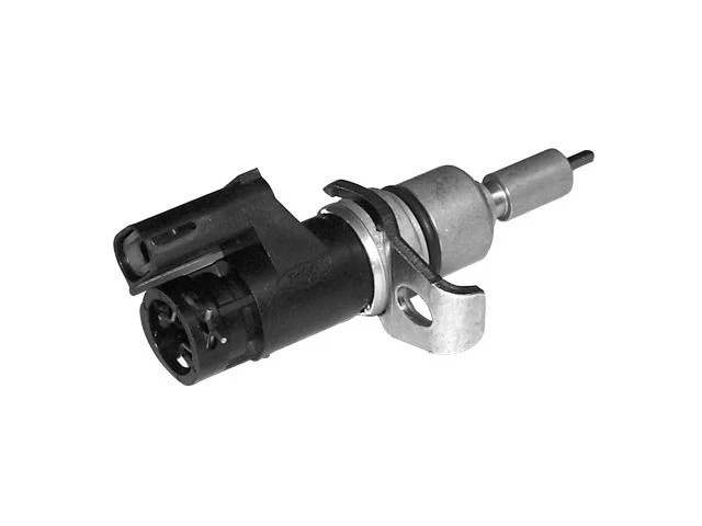 Speedometer Transmitter For 1983-1993 Ford Mustang 1991 1986 1988 1984 JK388PK - Image 1 of 1