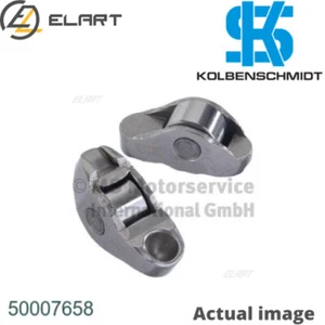 ROCKER ARM ENGINE TIMING FOR OPEL Z22SE/22YH 2.2L Z20NET/20NHH A20NHT 2.0L 4cyl - Picture 1 of 7