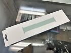 Genuine Apple Solo Loop Mineral Green 40mm 41mm Multiple Sizes