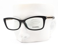 promoções da banban calçados