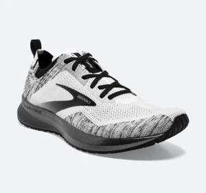 Brooks Lavitate 4 Herren Straße Laufschuhe UK 7 Eu 41 - Bild 1 von 8