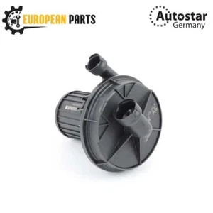 AutoStar Germany SECONDARY AIR PUMP 07L959253B - Picture 1 of 1