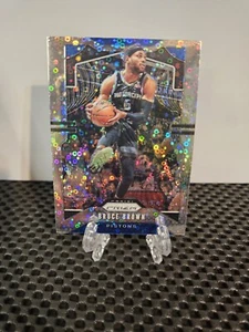 2019 2020 Panini Prizm Silver Disco Bruce Brown - Picture 1 of 2