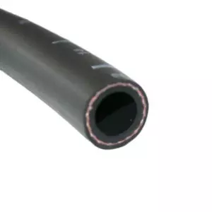FARO GASLINE LPG/CNG GASSCHLAUCH 14x22mm 14mm METERWARE AUTOGAS LANDI RENZO KME - Bild 1 von 2