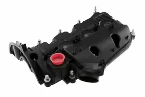 COUVERCLE DE CULASSE DROIT LAND ROVER DISCOVERY RANGE ROVER/SPORT LR029146 - Bild 1 von 1