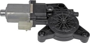 742-339 Dorman Window Motor Front or Rear Driver Passenger Side New RH LH Right - Picture 1 of 3