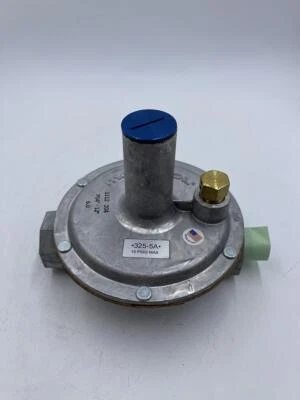 Maxitrol 325-5A - Image 1 of 3