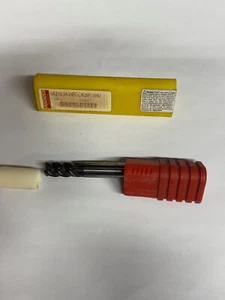 SANDVIK RA216.34-2450-CK09P   1640 - Picture 1 of 2
