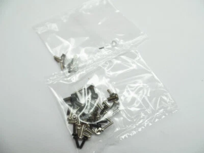 Tamiya Volvo FH16 Abschlepper 8x4 Truck 19403818 Metall Teile Beutel K TVF® - Bild 1 von 2