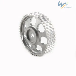 1.6L Timing Pulley Sprocket Fit For VW Golf  Jetta Polo Tiguan 04C109111B  - Picture 1 of 10