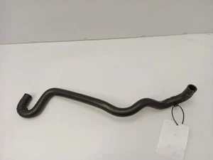 Mercedes-Benz C W203 2006 Engine water coolant pipe hose A2035062035 PUM33996 - Picture 1 of 10