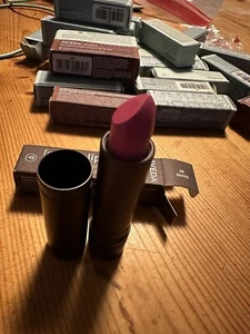 Aveda Nourishment Smoothing Lip Color Cherry Bud - Picture 1 of 1