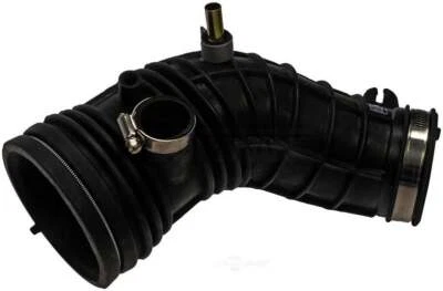 Manguera de admisión de aire del motor Dorman 696-123 se adapta 04-05 Acura TSX 2,4 L-L4 Foto 1 de 4