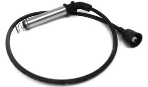 New Holden Rodeo 1999 - 2008 Ignition Coil Lead No.4 Genuine 92066030 - Picture 1 of 3