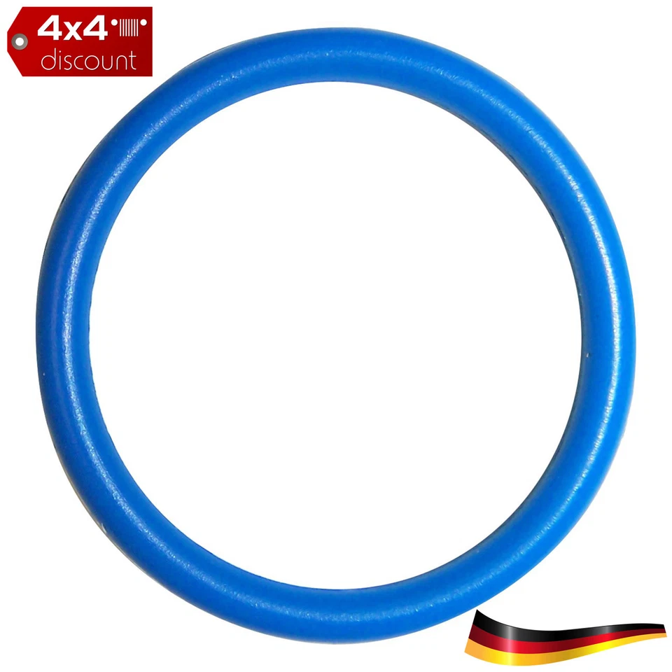 Junta torica Jeep Commander XK/XH 2006/2010 (3.7 L 4.7 L 5.7 L) - Imagen 1 de 1