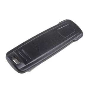 Belt Clip for Two Way Radio for CLIP-20 VX-261 VX-264 Black - Zdjęcie 1 z 8