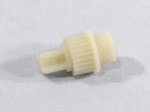 Kenwood Riemenscheibe Stift Achse Motor Major Chef Cooking KM005 KMC010 KM080 KMP05 - Bild 1 von 1