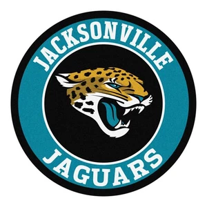 Colección Jacksonville Jaguars - Completa tu conjunto elige tus tarjetas - Imagen 1 de 2
