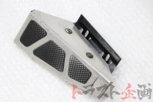 R32 GTR BNR32 OEM Optional Foot Rest - Bild 1 von 5