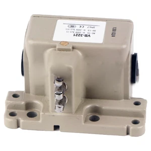 VB-3221 VB3221 For Omron Limit switch - Picture 1 of 2