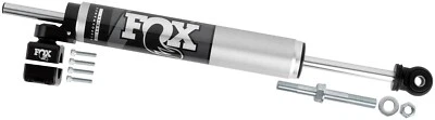 FOX Offroad Shocks 985-02-121 Fox 2.0 Performance Series TS Stabilizer - Image 1 of 4
