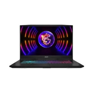 MSI Katana 17 B13VFK-1297 17,3" FHD i7-13620H 16GB RAM 1TB SSD RTX 4060 W11H - Afbeelding 1 van 3