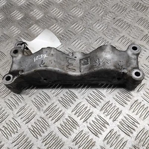Soporte motor lado derecho peugeot 208 a9 9655923080 1.6p 147kw 2012 28194816 - Imagen 1 de 7