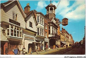 AJLP7-ANGLETERRE-0605 - High Real - Guildford - Imagen 1 de 2
