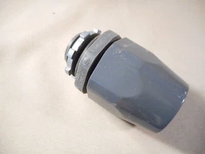 CARLON LT43EN Conduit fitting, 3/4 inch (NOS) - Picture 1 of 2