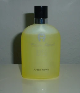 Etienne Aigner No.2 After Shave 4.2 fl oz - 125 ml - Picture 1 of 1