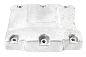 HARLEY DAVIDSON Twin Cam 1450 17571-99 Cubierta Cabeza Válvulas Cilindro Head C - Imagen 1 de 4
