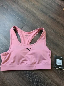 Sport BH von puma - Bild 1 von 1
