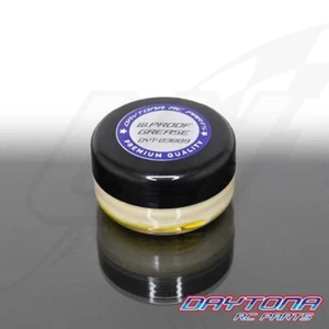 Grasso per Nautico water proof 10g. Daytona RC Parts - DYT-03009 - Bild 1 von 1