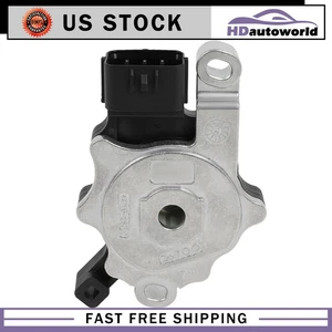 Neutral Safety Switch Ftis 2012-19 Hyundai Accent 11-16 Elantra 14-16 Kia Forte - Picture 1 of 11