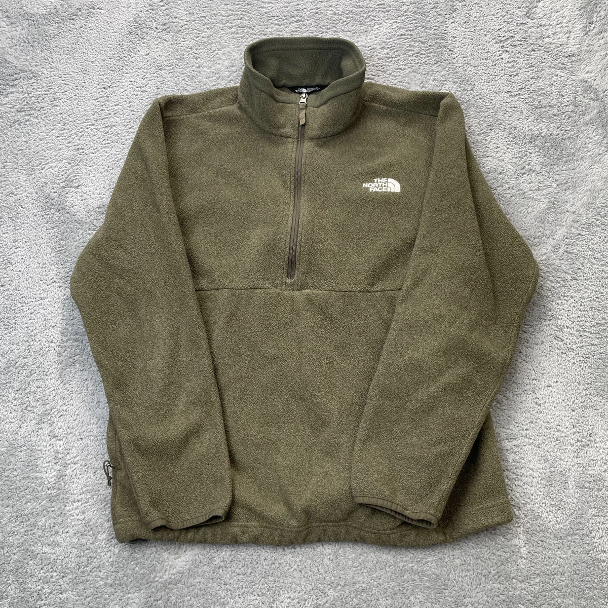 The North Face Military Jackets for Men for Sale | Shop New & Used