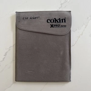 Cokin X-Pro Series X121L 130x170 mm - Picture 1 of 4