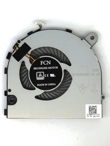 VENTOINHA PARA PORTATIL ACER ASPIRE VX5-591 VX5-591G - Bild 1 von 1