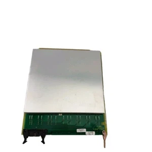 PICKER P/N DAS ANALÓGICO 10-25456 O 10-10396 - Imagen 1 de 3