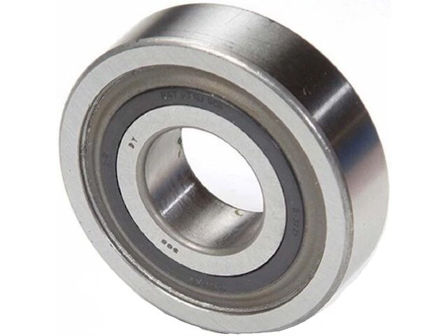 For 1966-1971 BMW 2000ti Drive Shaft Center Support Bearing 32795VQKN 1967 1968 - Image 1 of 2