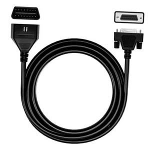 Original Hauptkabel für CRP123, CRP129, Creader VII+, Creader VIII OBD2 OBD - Bild 1 von 8