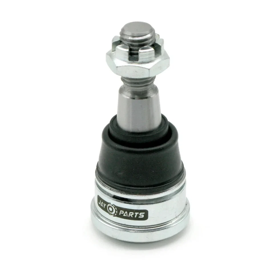 Dinli 450R Ball Joint Upper Lower Heavy Duty Race Jay Parts JP0030 DL-F140227-00 - Image 1 of 1