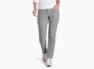 Kuhl Women's Trekr Pant (6) - Picture 1 of 3
