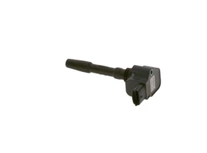 Ignition Coil fits MASERATI LEVANTE 3.0 2016 on Bosch 288233 Quality Guaranteed - Picture 1 of 5