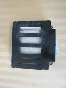 16 17 18 2016 2017 2018 Nissan Titan XD Audio Radio AMP Amplificador 28060-EZ00A - Imagen 1 de 6