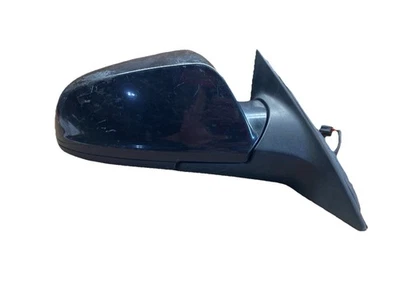 Chevrolet Malibu 2008 2009 2010 2011 2012 lado derecho espejo eléctrico OEM #1309 Foto 1 de 4