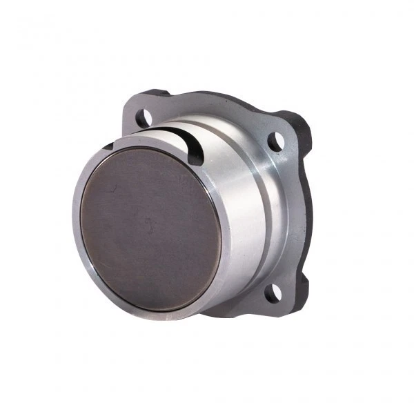 copy of 2EK0200 O.S. OS Albero Motore Bilanciato DLC per B2104 B2105 - Immagine 1 di 1