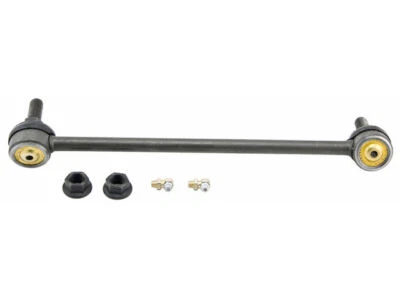 Barra estabilizadora de torrente delantera derecha Moog 88543NZWG para Pontiac 2006-2009 Foto 1 de 2