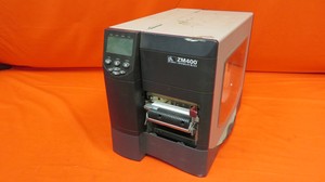 large thermal printer