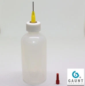 HYPO-35*.5 Henna Ink Applicator - Bild 1 von 1