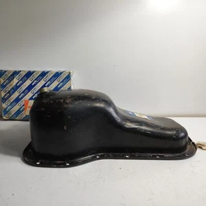 COPPA OLIO FIAT PALIO - PANDA - UNO - FIORINO - RITMO CL ORIGINALE 4409952 - Imagen 1 de 7